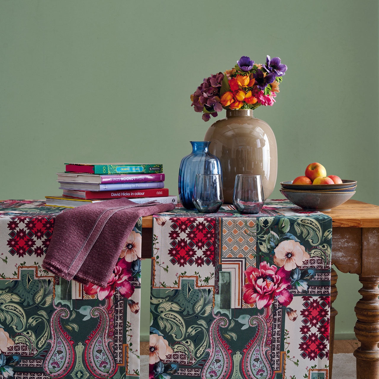 apelt-3403-tischdecke-blumen-ornamente-boheme-style image 4