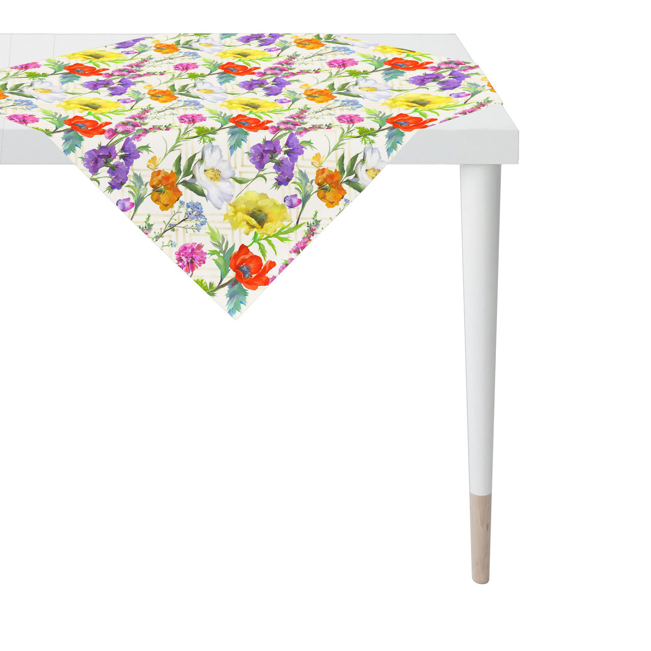 apelt-7001-tischdecke-sommerblumen-all-over-summertime image 3