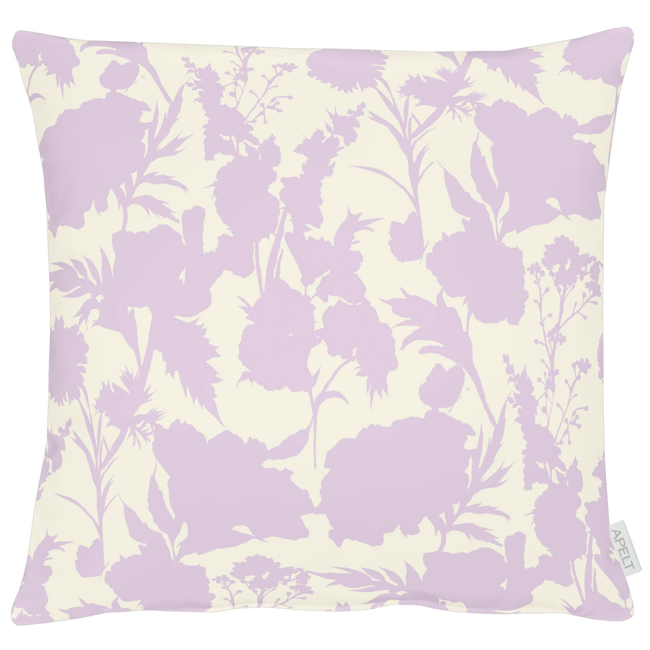 apelt-7002-kissen-sommerbl-ten-faux-uni-all-over-quadratisch image 1
