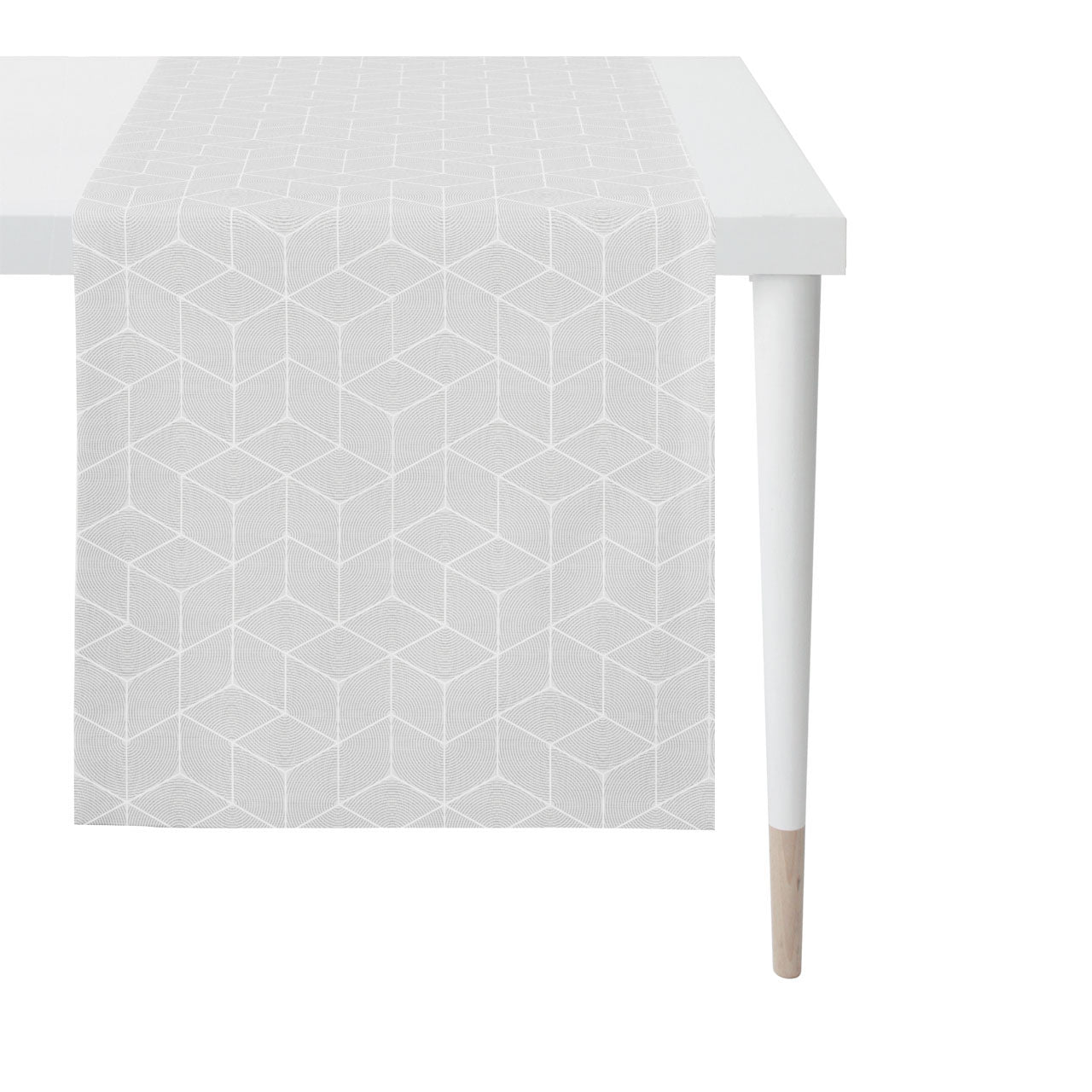 apelt-7901-tischl-ufer-uni-basic-grafikmuster-jacquard image 1