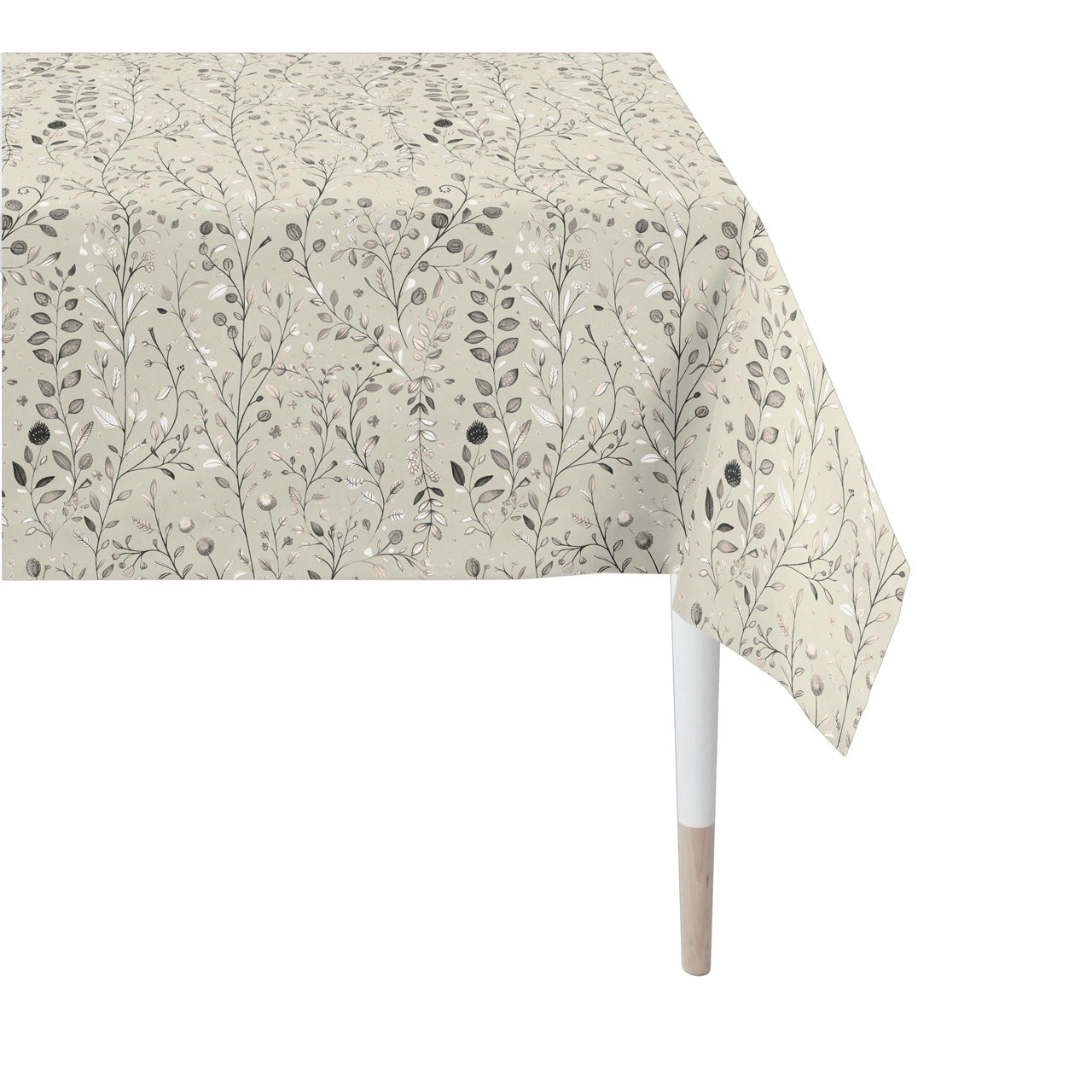 apelt-7400-tischdecke-herbstzeit-mit-bl-ttermotiv-all-over image 2