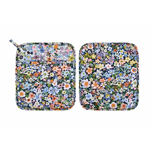 ulster-weavers-confetti-floral-topfhandschuh-pot-mitt-multicolour image 1