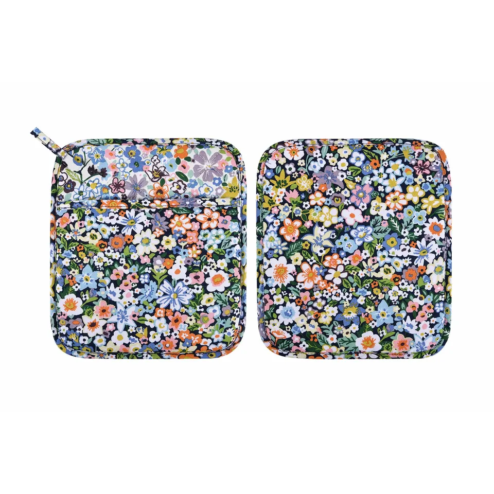 ulster-weavers-confetti-floral-topfhandschuh-pot-mitt-multicolour image 1