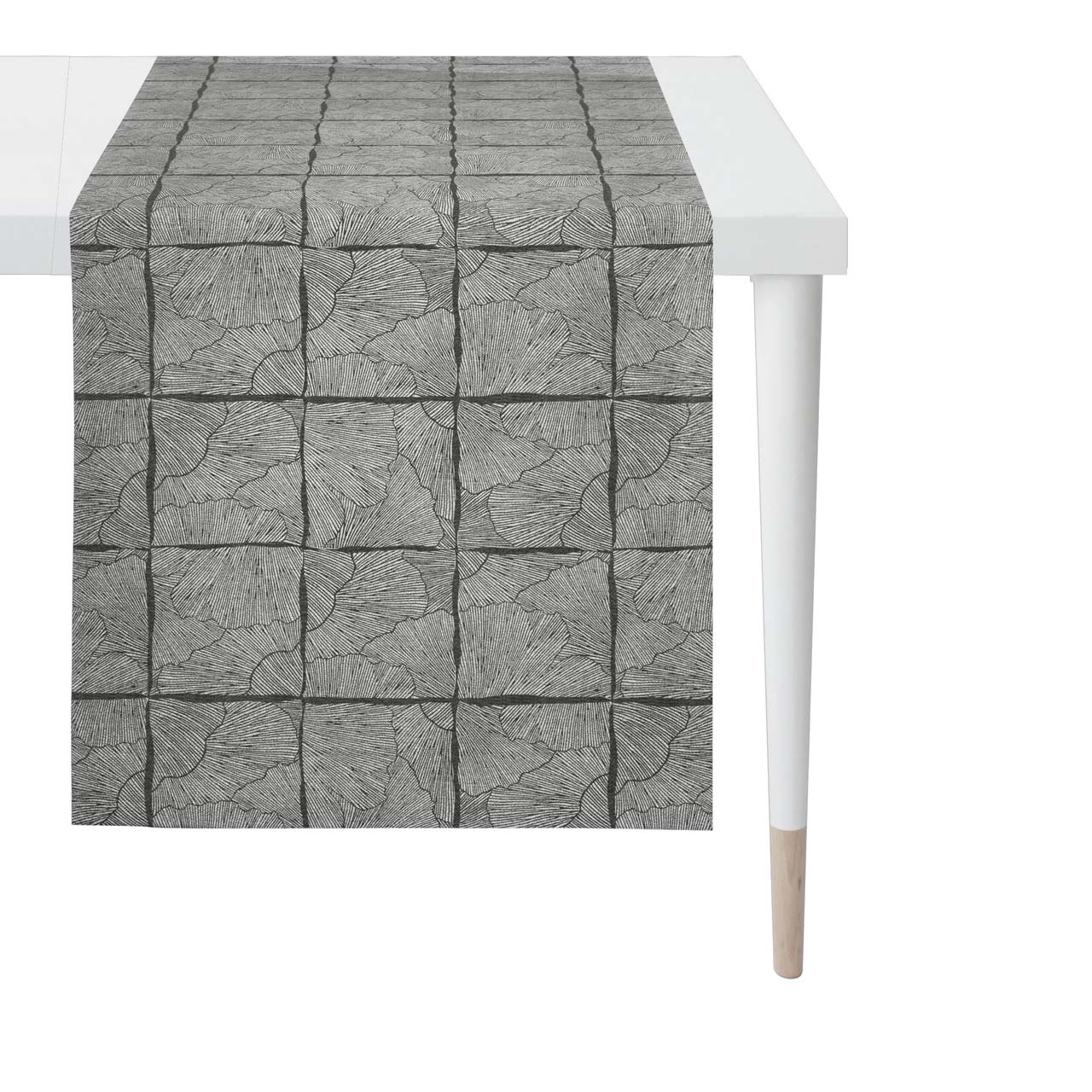 apelt-6300-tischl-ufer-lurex-jacquard-ginkgo image 6