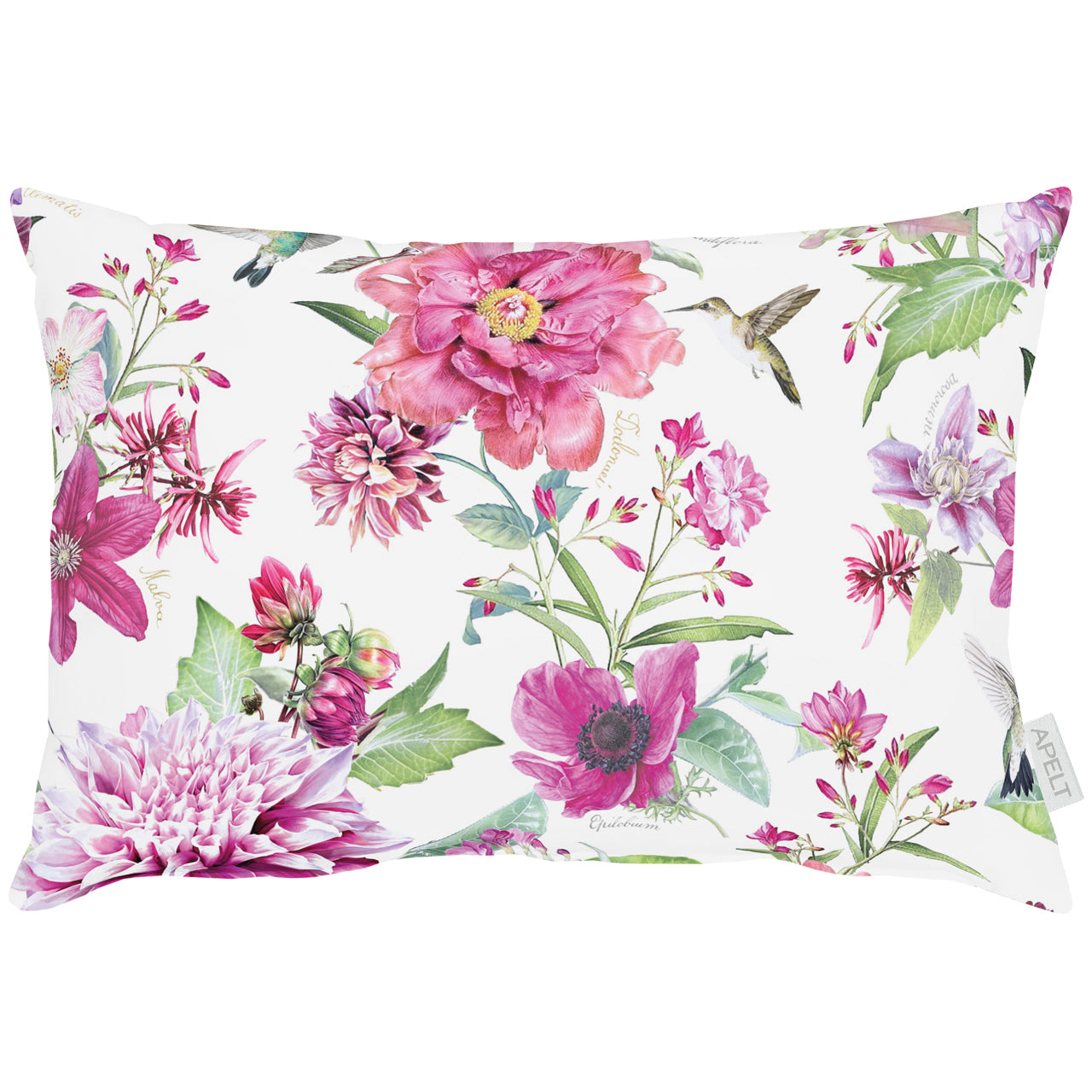 apelt-7305-kissen-sommerbl-ten-allover-inkl-f-llung image 3