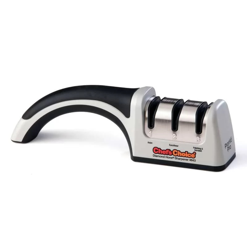 dexam-chef-s-choice-4643-angleselect-manueller-messersch-rfer-silber image 1