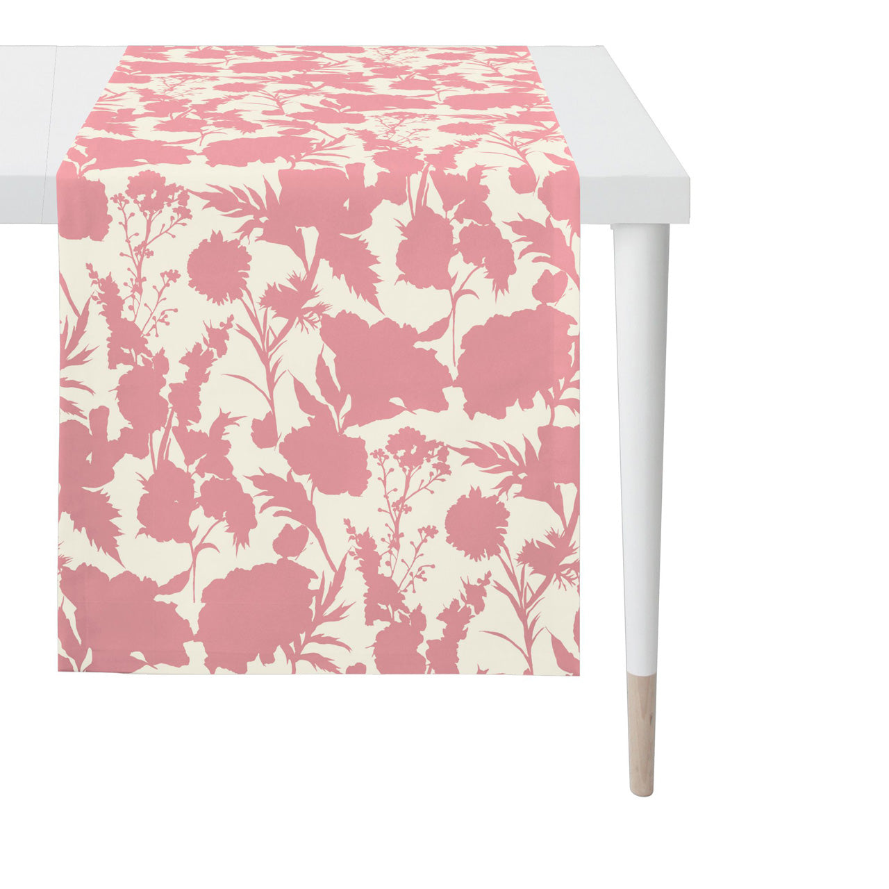apelt-7002-tischl-ufer-sommerbl-ten-faux-uni-all-over image 3