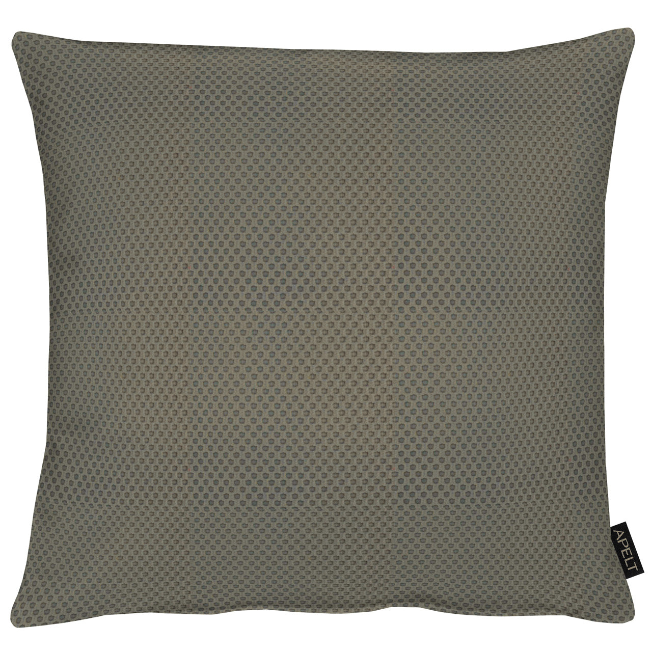apelt-miles-kissenbezug-mesh-style-loft-uni image 2