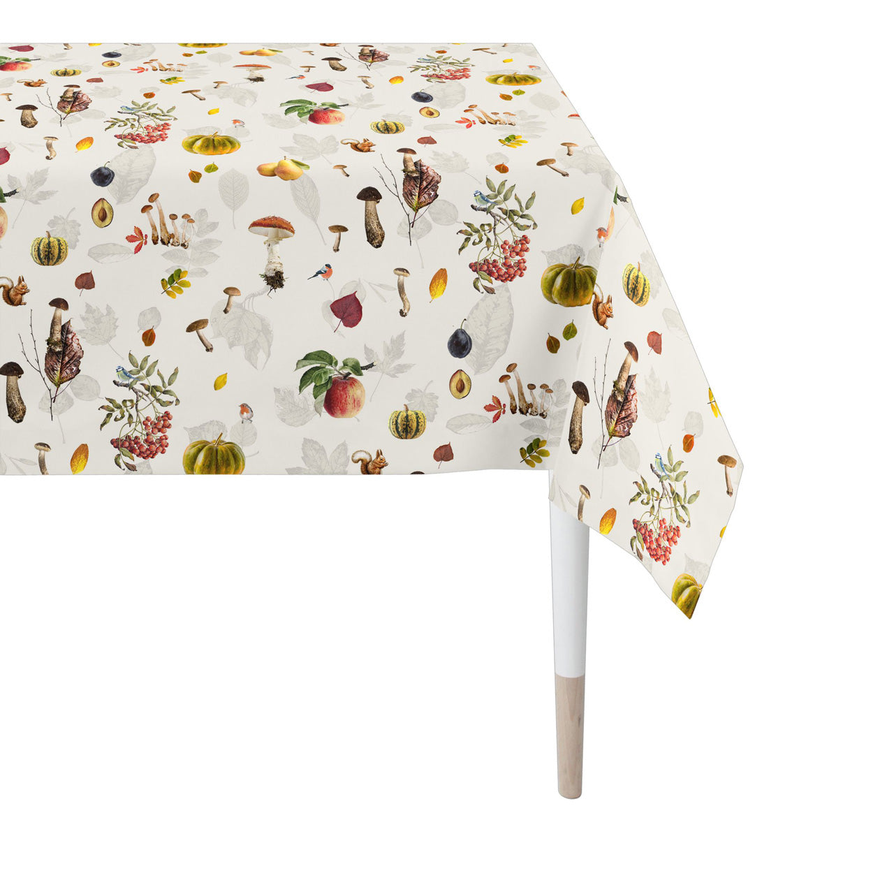 apelt-3405-tischdecke-herbstlicher-fr-chtekorb-floral image 4