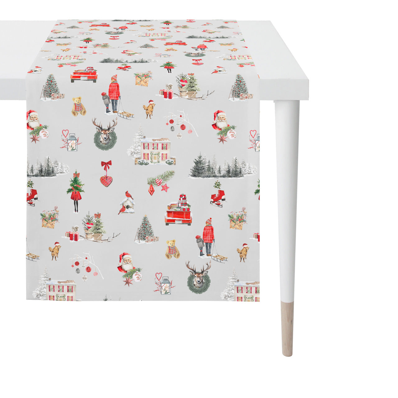 apelt-5821-l-ufer-christmas-all-over-winterwelt-rechteckig image 2
