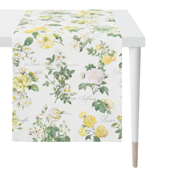 apelt-6527-tischl-ufer-englische-teerose-summertime image 1
