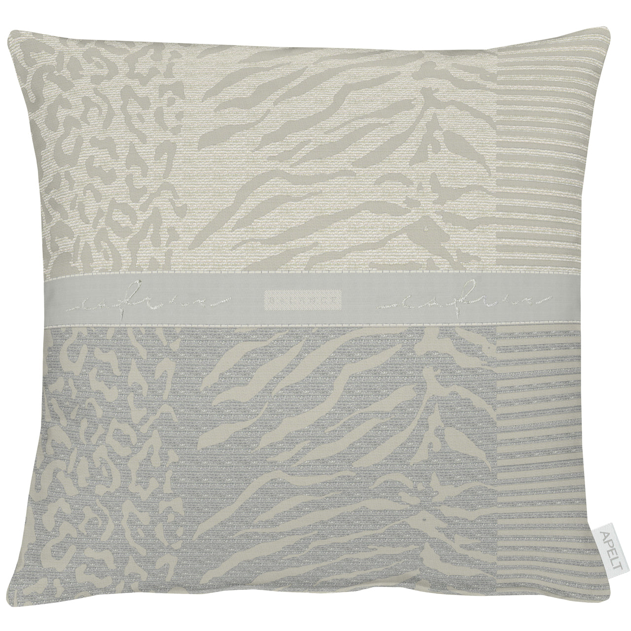 apelt-tia-kissen-fellmotive-jacquard-mit-f-llung image 2