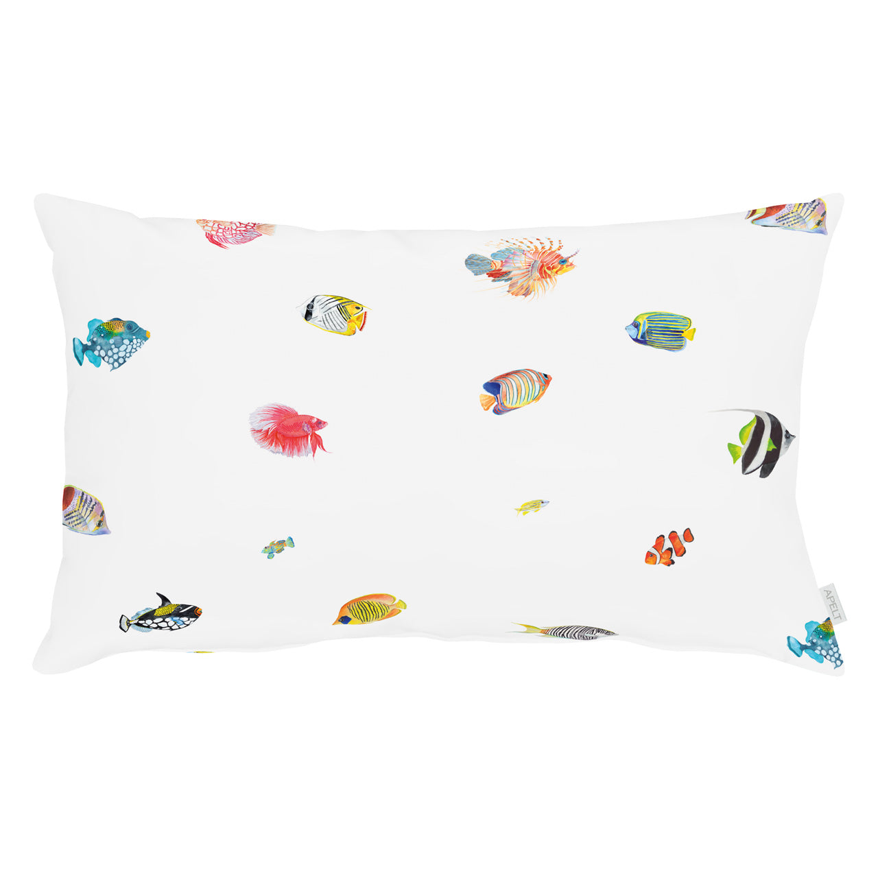 apelt-fidshi-kopfkissen-40-x-80-cm-baumwoll-satin-s-dsee-fische image 1