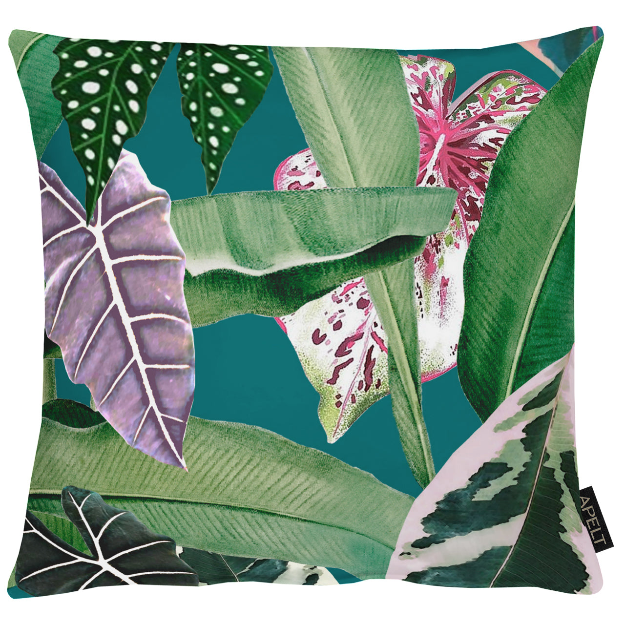 apelt-tropica-kissen-dschungelpflanzen-inkl-f-llung image 4