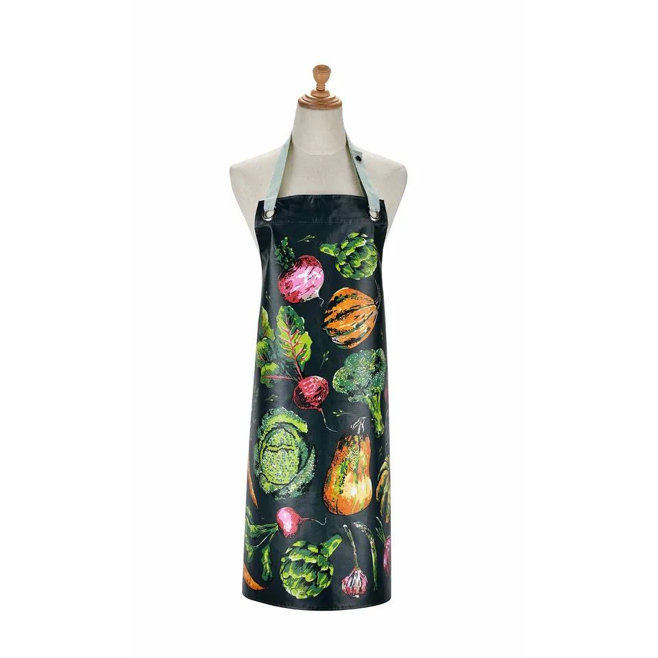 ulster-weavers-vegetable-medley-sch-rze-pvc-multicolour image 1