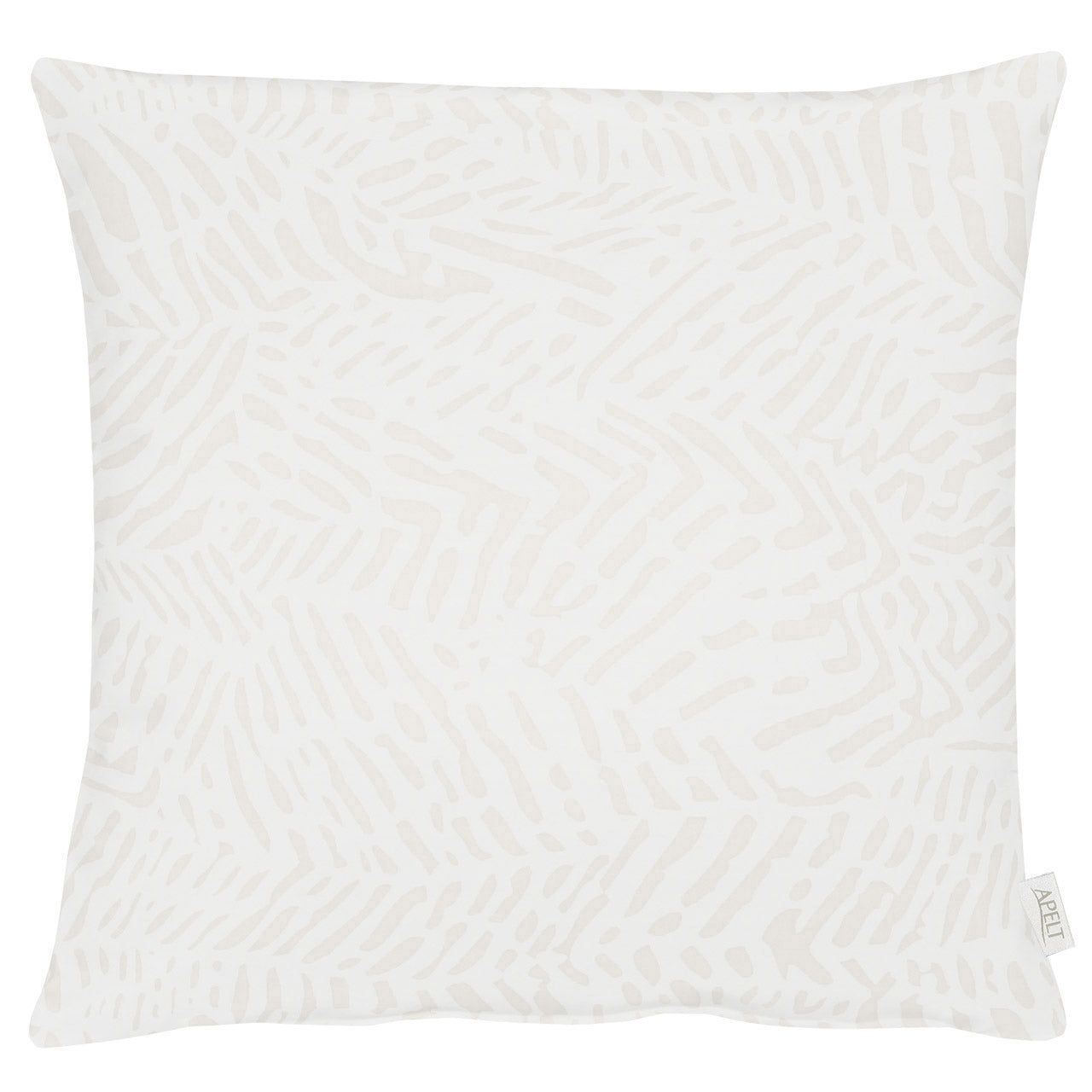 apelt-3312-kissen-doppelgewebe-jacquard-grafikmuster image 2