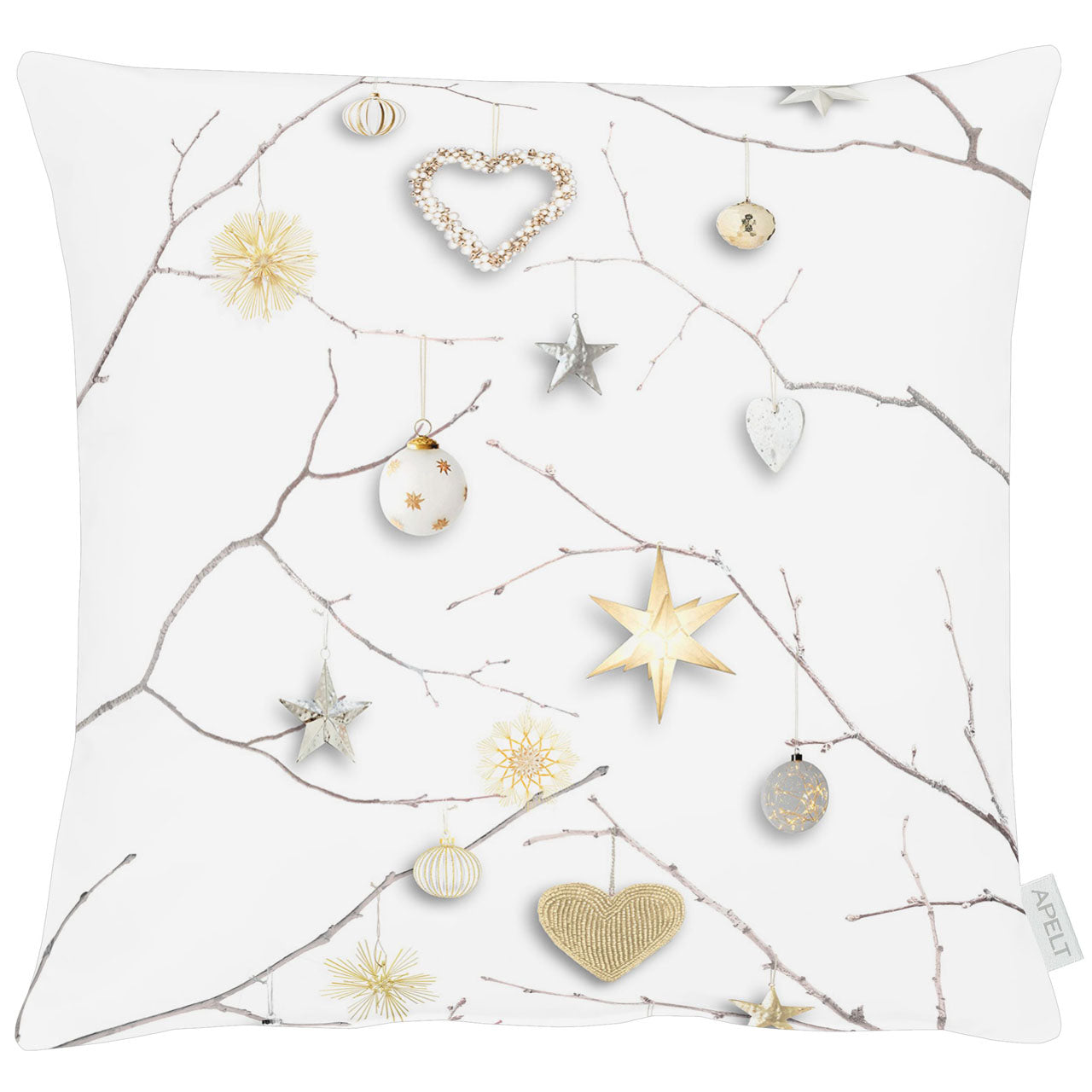 apelt-3750-kissen-mit-christmasmotiv-winterwelt-digitaldruck-inkl-f-llung image 1