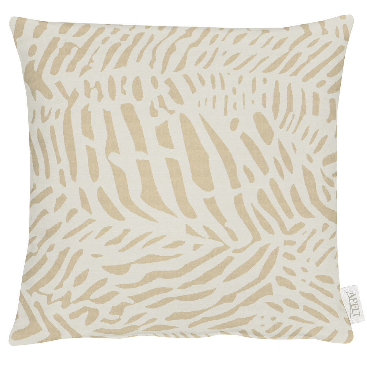 apelt-3312-kissen-doppelgewebe-jacquard-grafikmuster image 3