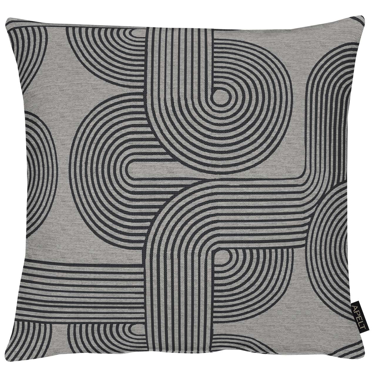 apelt-nova-kissenbezug-loft-grafisch-jacquard image 5