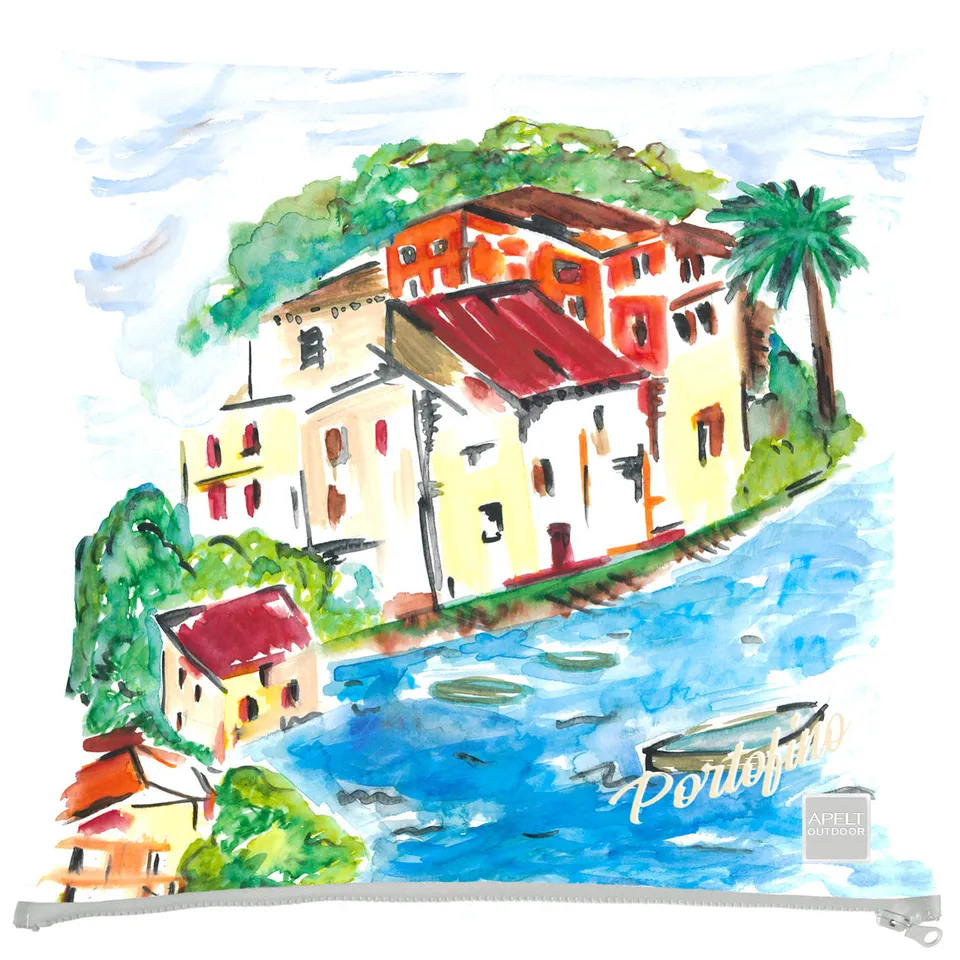 apelt-3906-portofino-kissenh-lle-outdoor-digitaldruck image 1