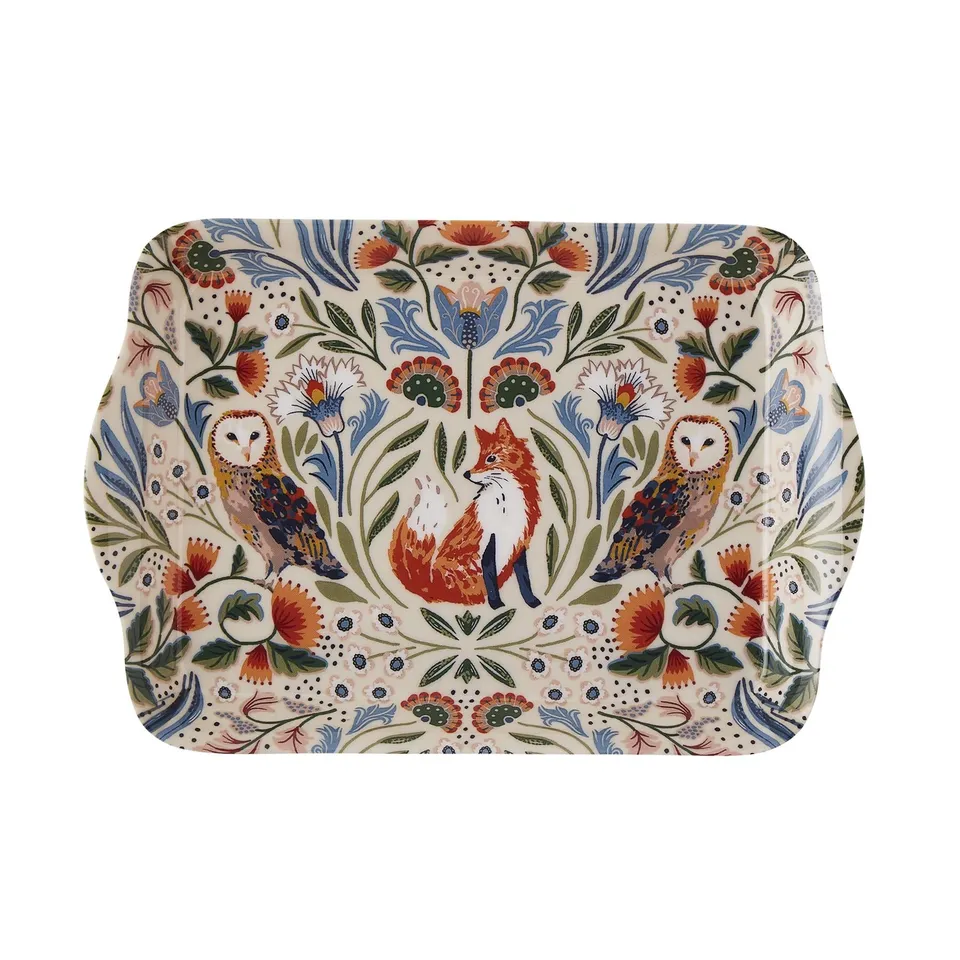 ulster-weavers-blackthorn-serviertablett-beige-21x14-cm image 1
