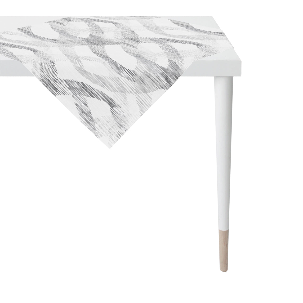 apelt-1600-tischdecke-grafisch-modern-100-baumwolle image 3