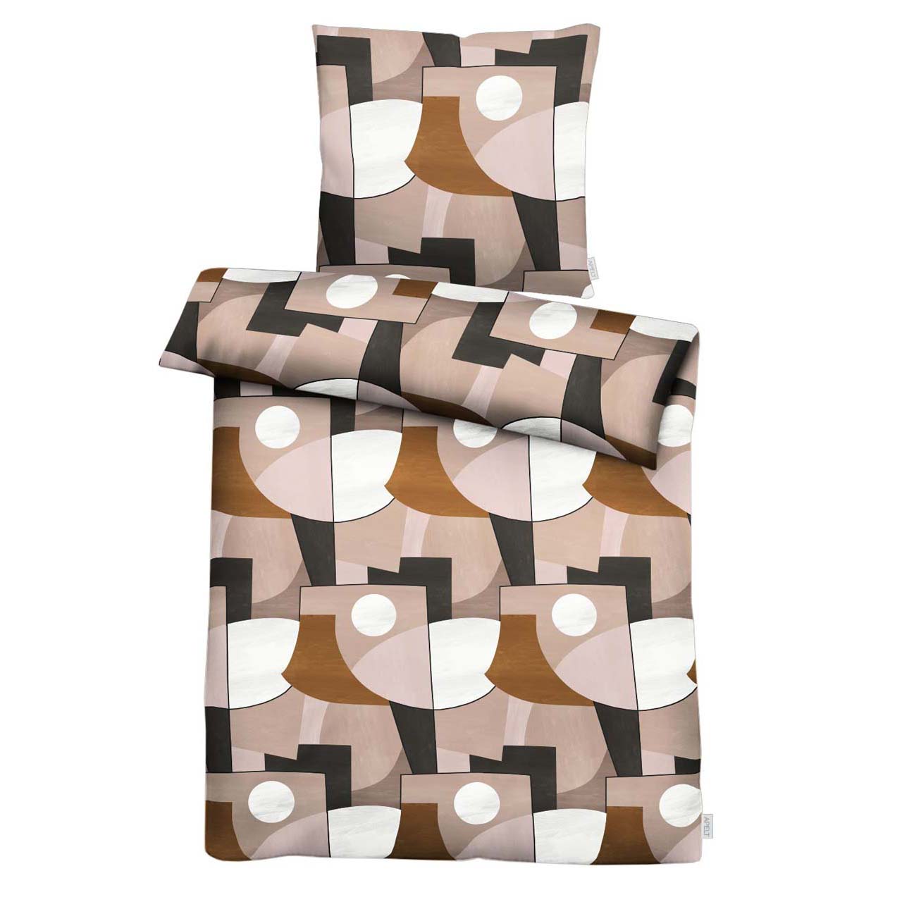 apelt-james-bettw-sche-baumwoll-satin-modernes-grafisches-set-135x200-80x80 image 2