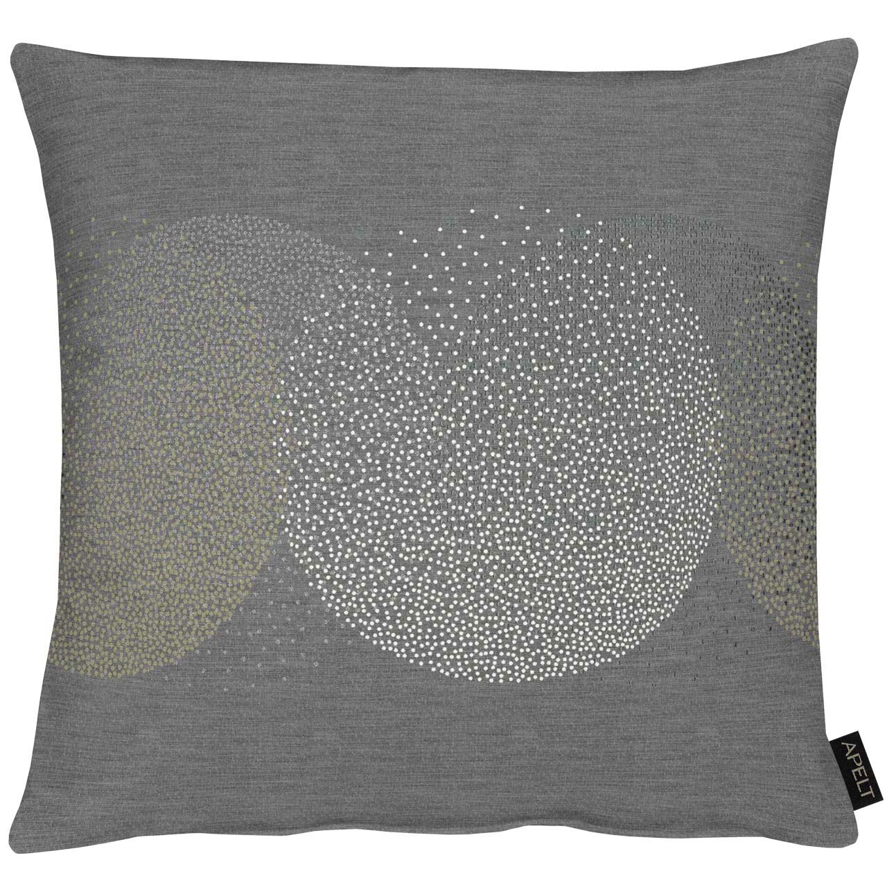apelt-5234-kissen-kreismotiv-grafisch-modern-jacquard-inkl-f-llung image 6