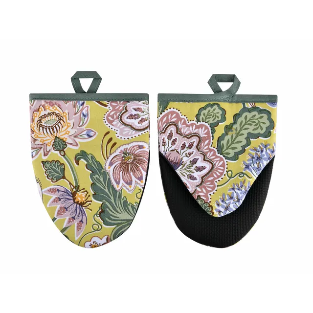 ulster-weavers-emmeline-topfhandschuhe-microwave-mitts-paar-in-gr-n image 1