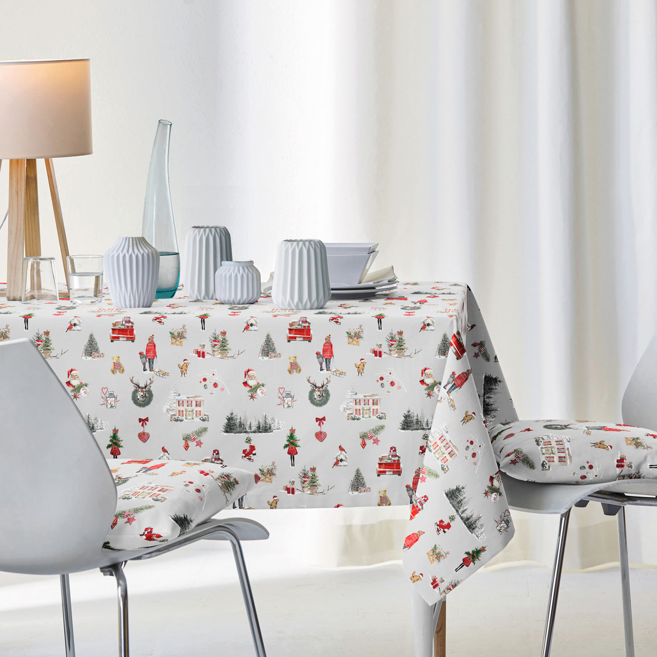 apelt-5821-tischdecke-christmas-all-over-winterwelt image 6