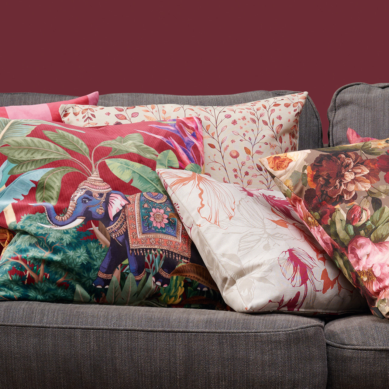 apelt-7400-kissen-mit-bl-ttermotiv-all-over-herbstzeit image 2