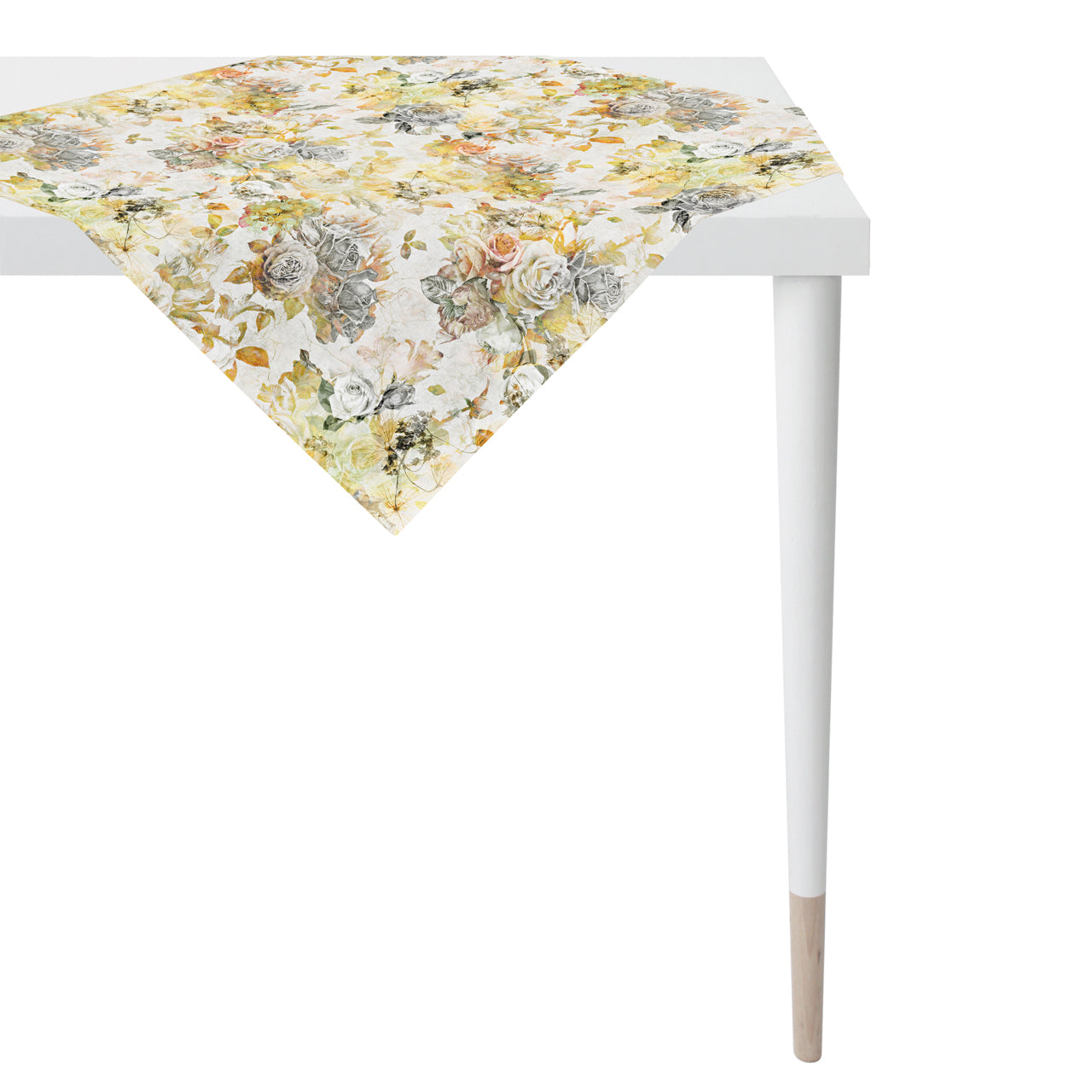 apelt-2708-tischdecke-rosen-und-herbstblumen-baumwolle image 4