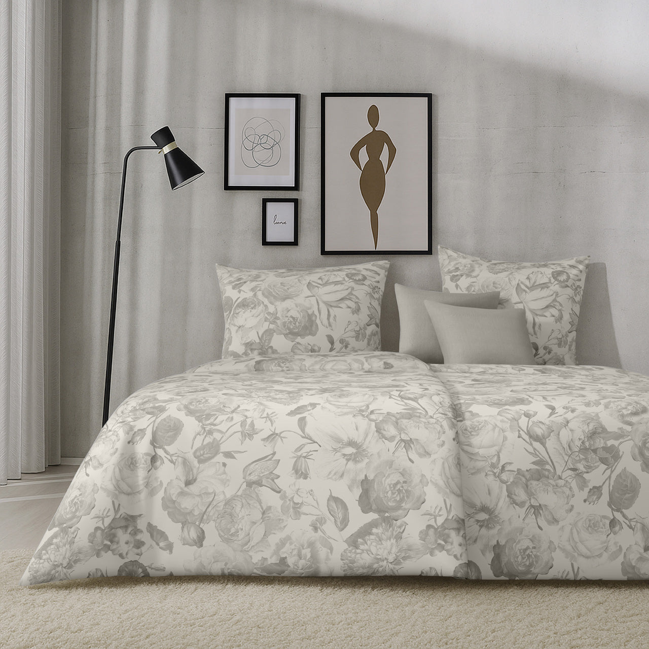 apelt-lela-bettw-sche-baumwoll-satin-damast-rosen-all-over-135x200 image 2
