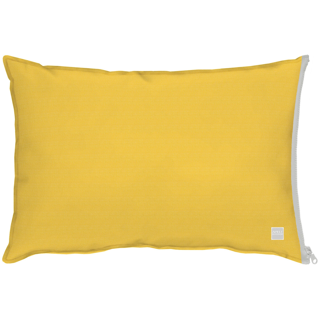 apelt-3959-kissen-uni-basic-outdoor-mit-f-llung image 3