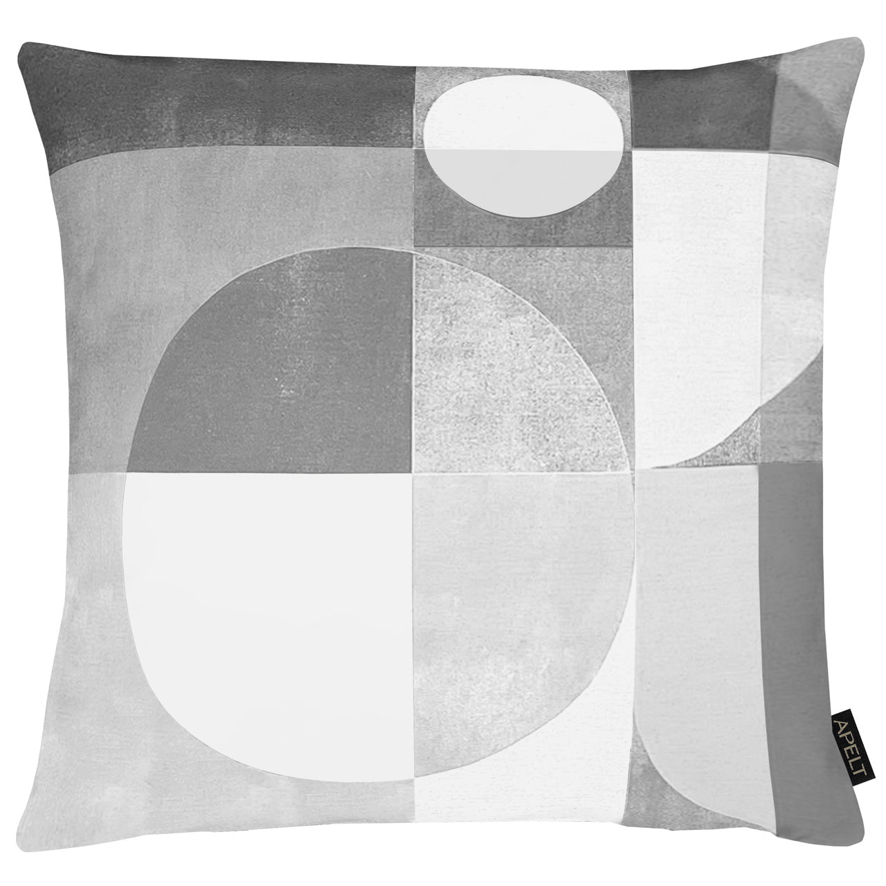 apelt-yann-kissen-geometrische-formen-samt image 3