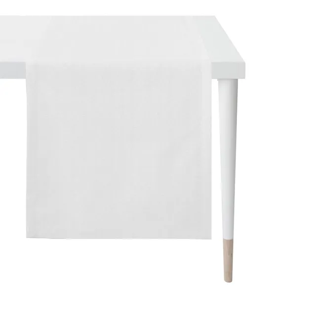 apelt-tosca-tischl-ufer-leinen-uni-basic image 1