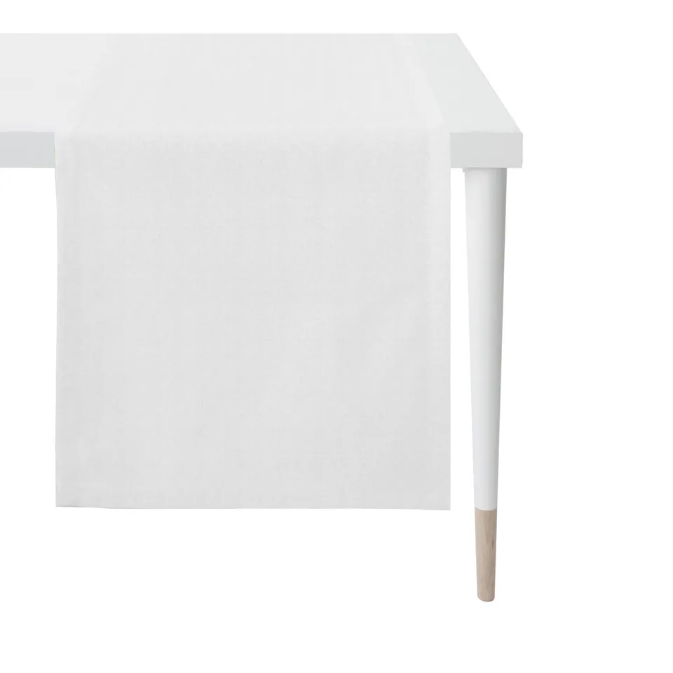 apelt-tosca-tischl-ufer-leinen-uni-basic image 1