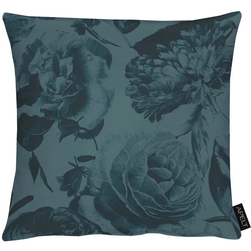 apelt-5255-kissen-bl-ten-damast-rosen-allover image 1