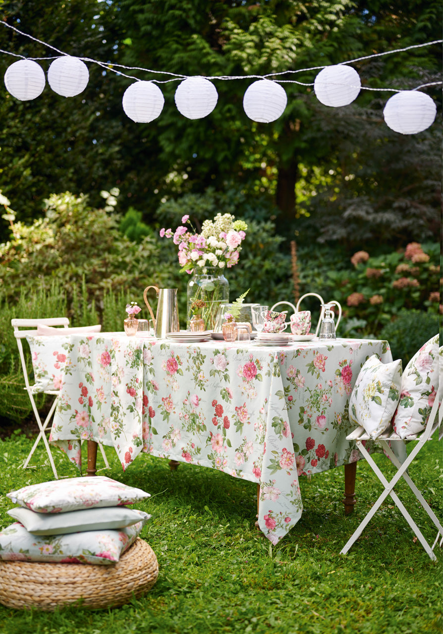 apelt-6527-tischband-summertime-englische-teerose image 4