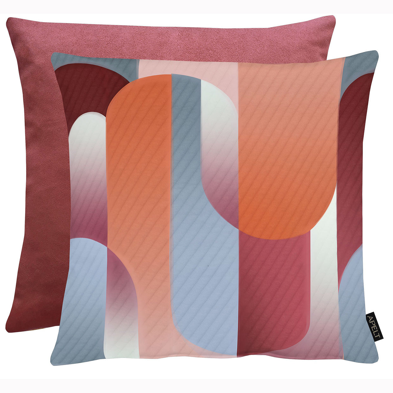 apelt-ben-kissen-abstraktes-design-loft-style image 5