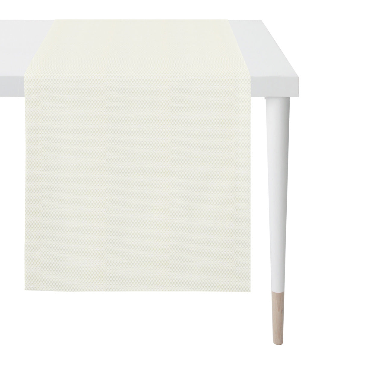 apelt-miles-l-ufer-im-mesh-style-jacquard-tischl-ufer-mit-briefecke image 3