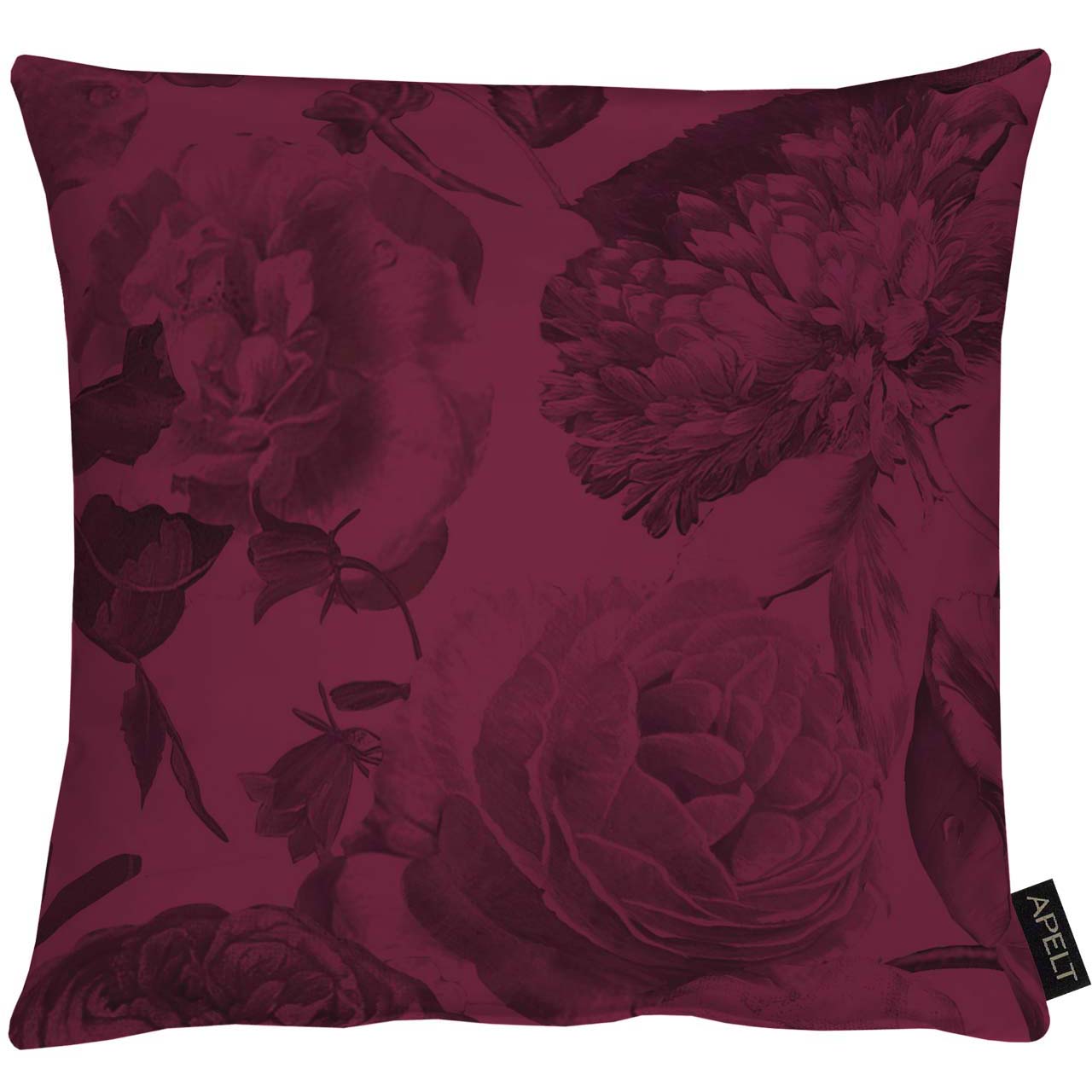 apelt-5255-kissen-bl-ten-damast-rosen-allover image 5