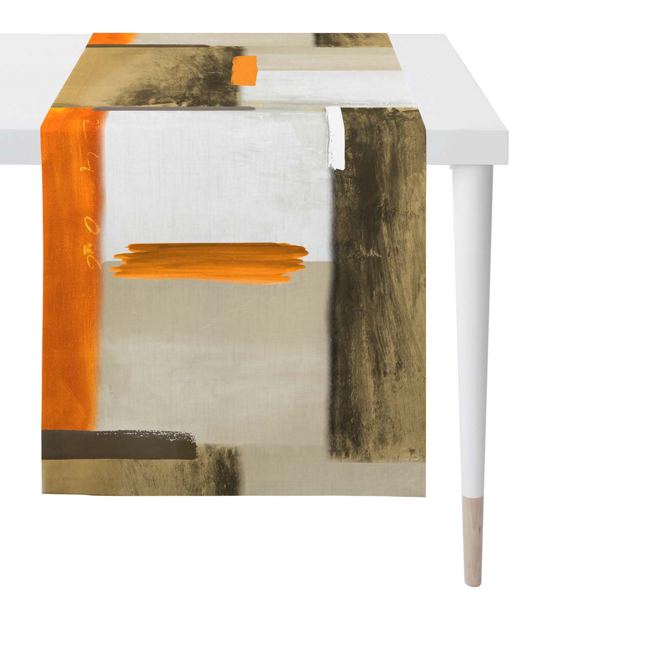 apelt-fisk-tischl-ufer-farbfl-chen-gem-lde-loft image 3