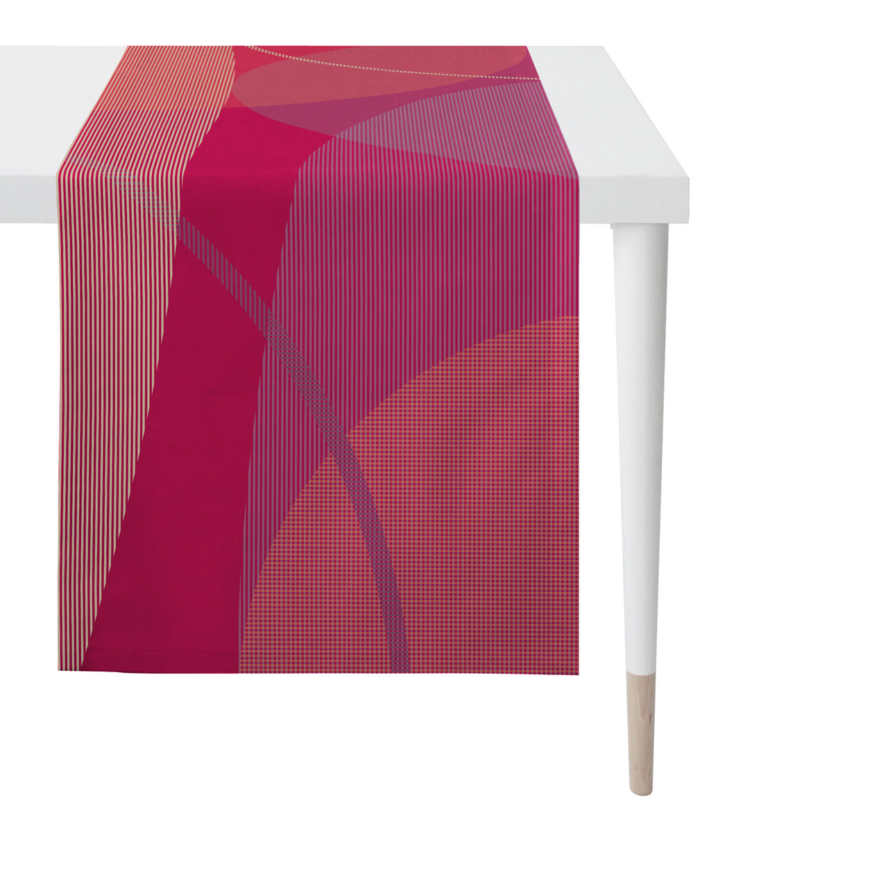 apelt-7402-l-ufer-grafisches-topdesign-briefecke image 2