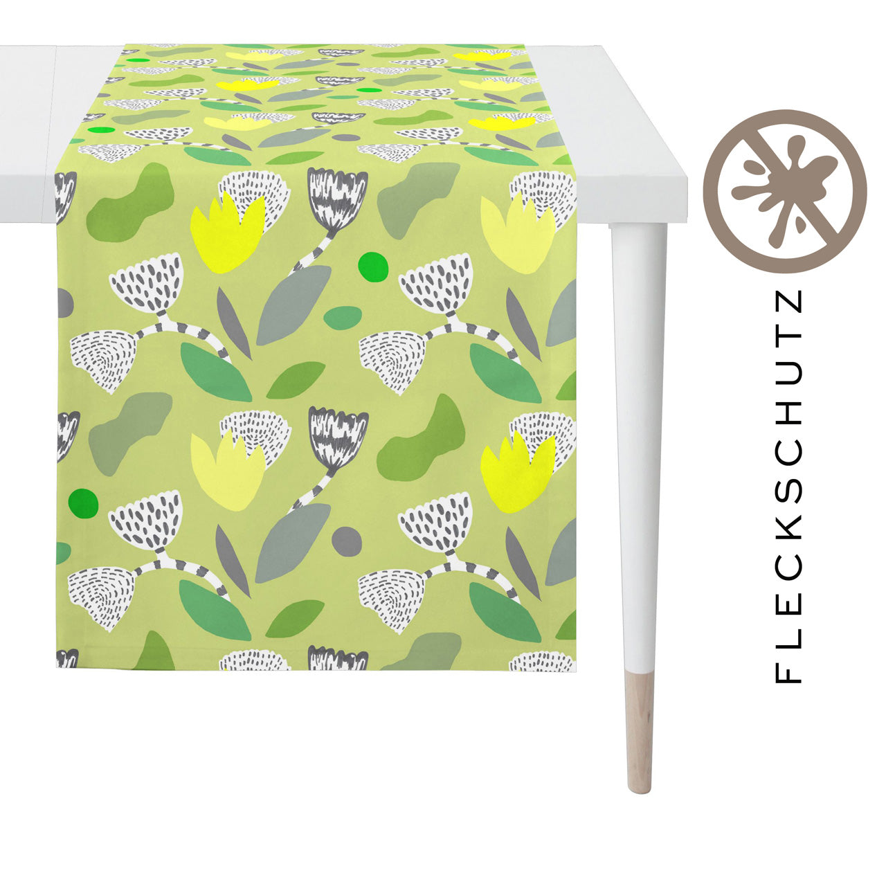 apelt-3807-l-ufer-grafisches-all-over-outdoor-mit-fleckschutz image 2