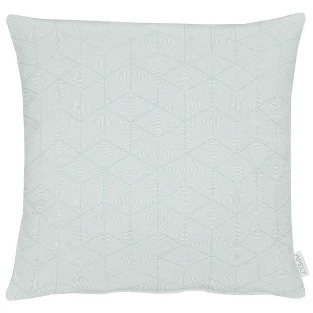 apelt-7901-kissen-uni-basic-grafikmuster image 1