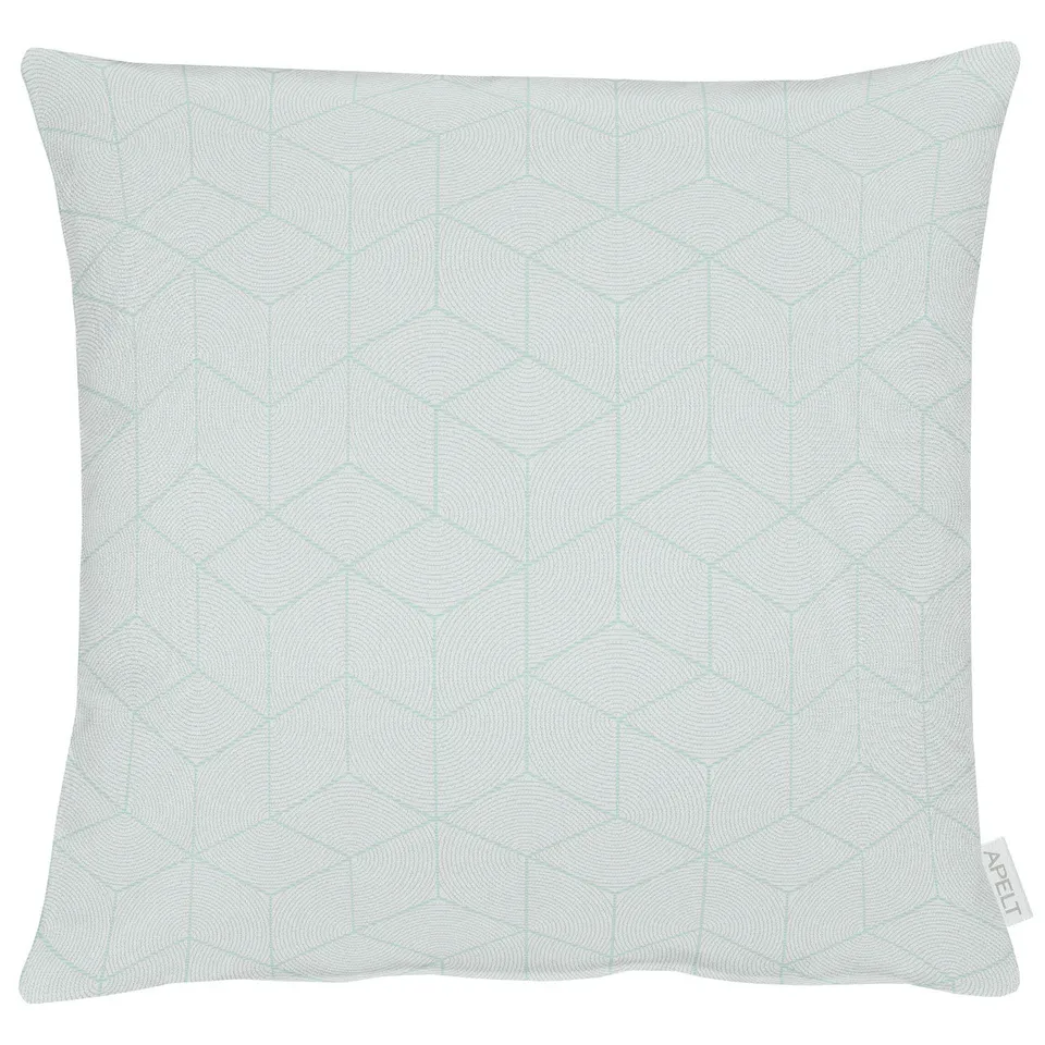 apelt-7901-kissen-uni-basic-grafikmuster image 1