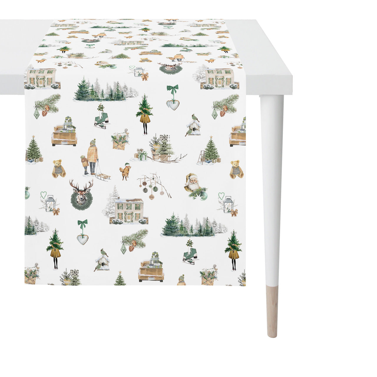 apelt-5821-l-ufer-christmas-all-over-winterwelt-rechteckig image 3