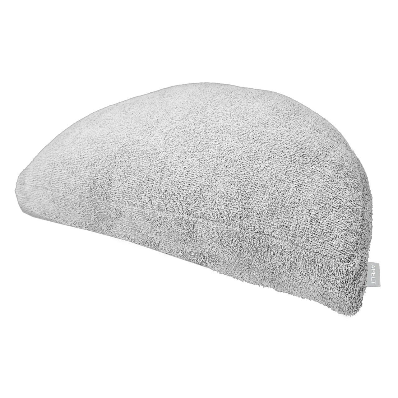 apelt-ciao-loungekissen-frottee-uni-inkl-f-llung image 4