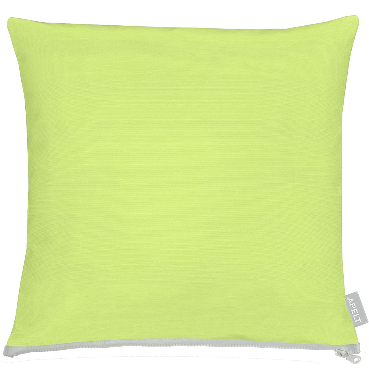 apelt-3800-kissen-uni-outdoor-mit-fleckschutz-inkl-f-llung image 4